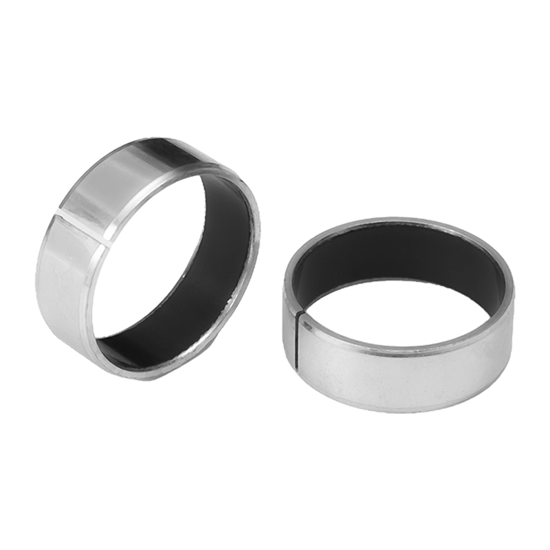 HZ1S Jenis 1 galas pelincir diri tahan kakisan berasaskan keluli tahan karat