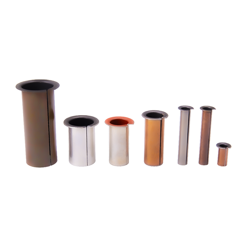 HZ1F Jenis 1 bebibir tergolek galas pelincir sendiri berasaskan keluli