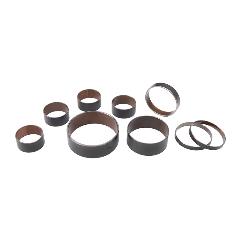 HZ-1/A Jenis 1 galas pelincir sendiri terbalik