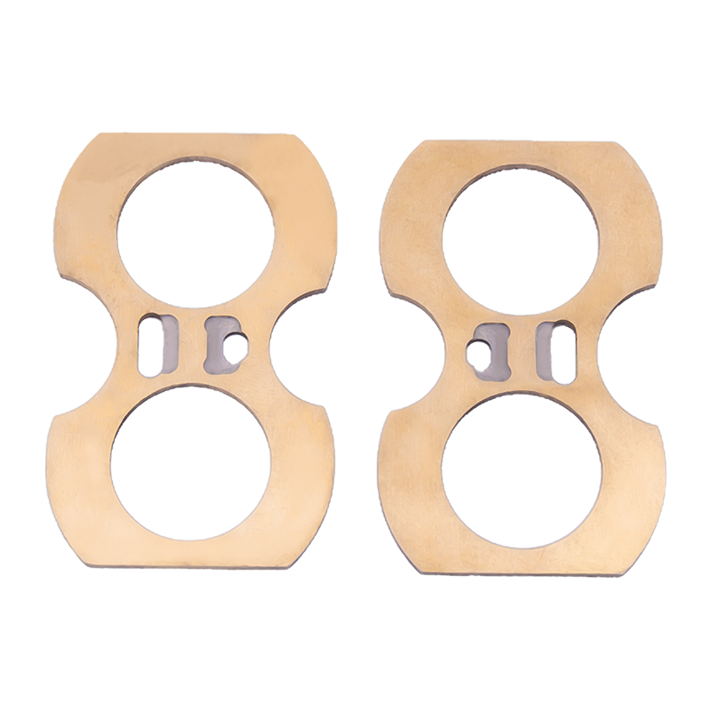 800WC Pencuci tujah lubang minyak pelincir