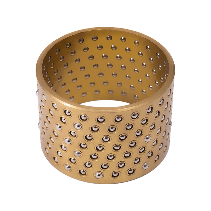 Sesendal panduan bola HZ-FZ