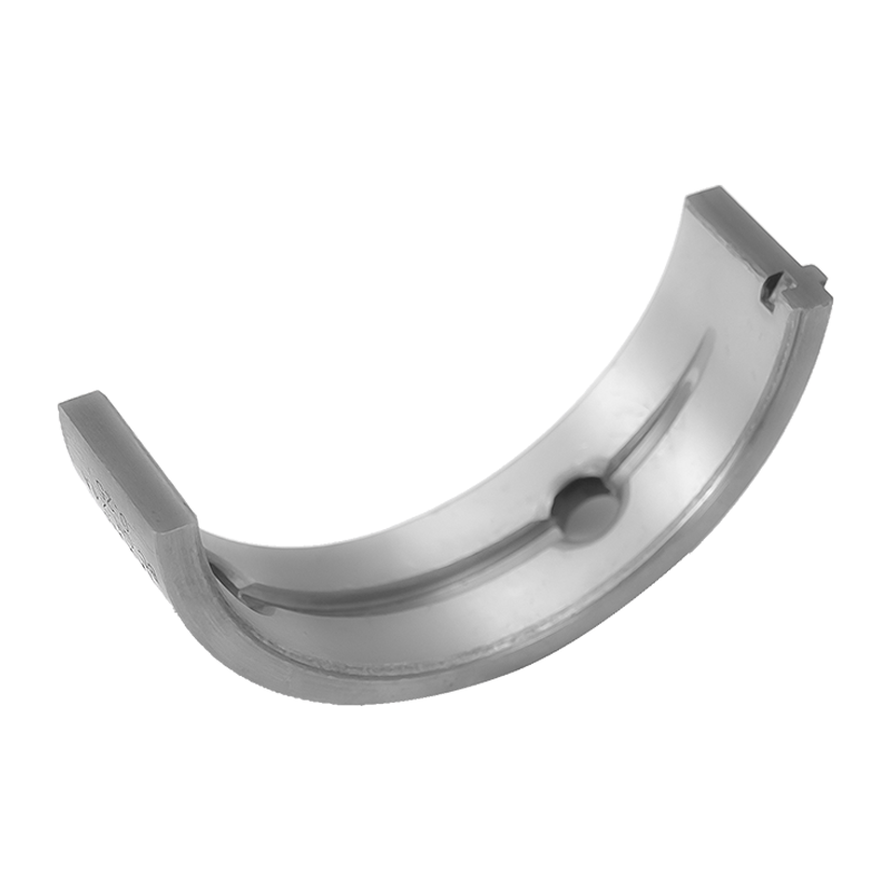 HZ21 Belukar galas aluminium timah tinggi