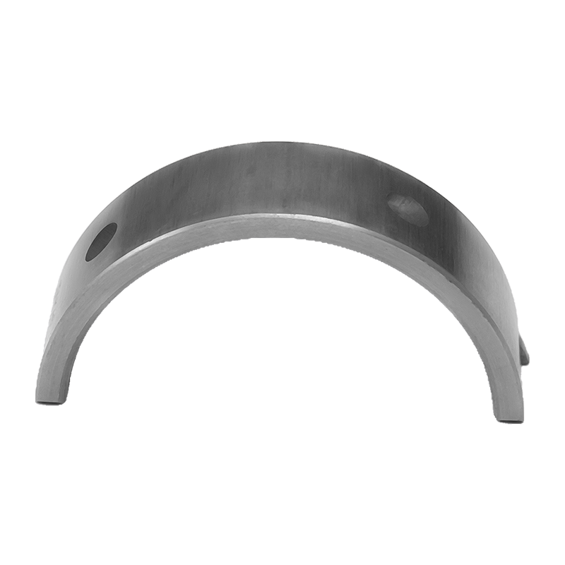 HZ21 Belukar galas aluminium timah tinggi HZ21 Belukar galas aluminium timah tinggi