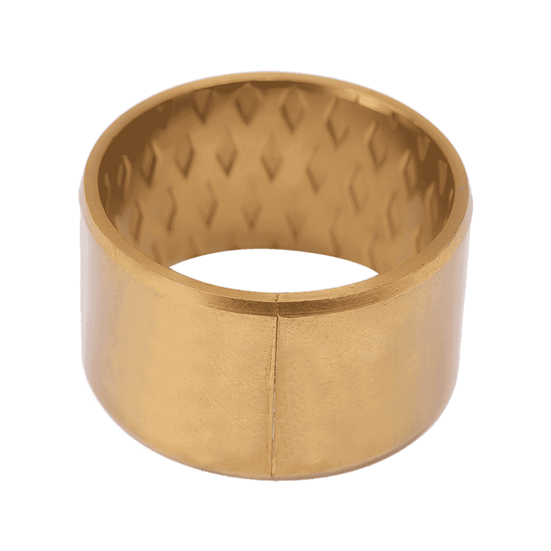 Sesendal tembaga HZ62