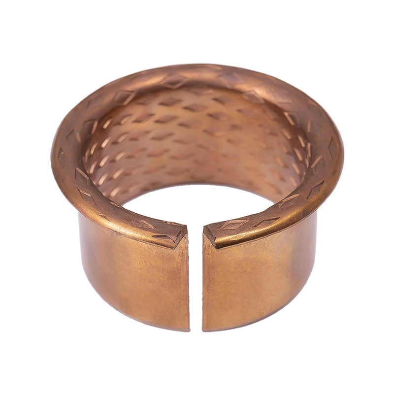 HZ090F alur minyak berbentuk berlian bebibir sesendal gangsa