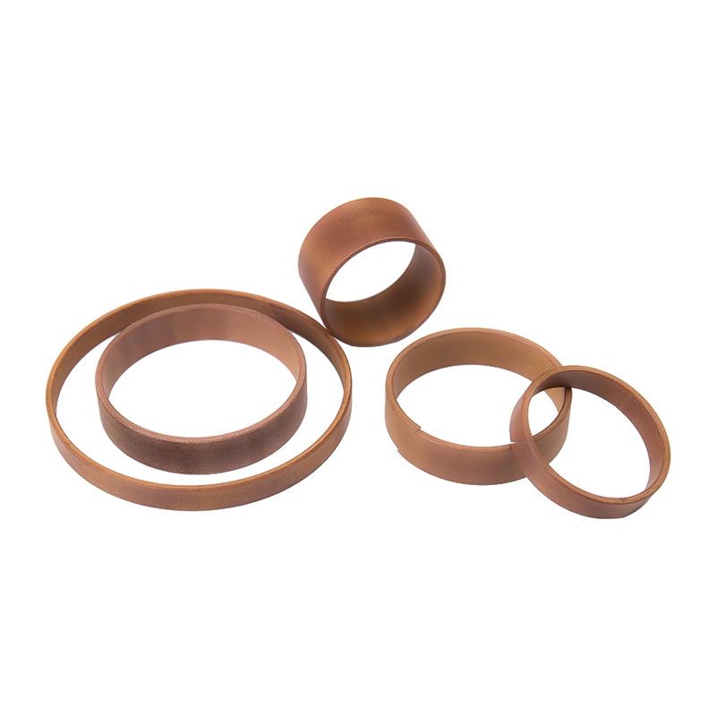 HZ-RFC galas fenolik bertetulang kain berkekuatan tinggi