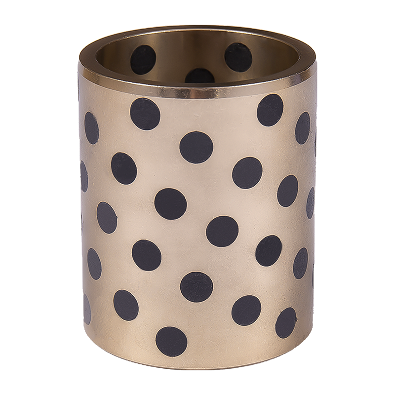 Sendal tembaga grafit tahan haus HZ-JDB