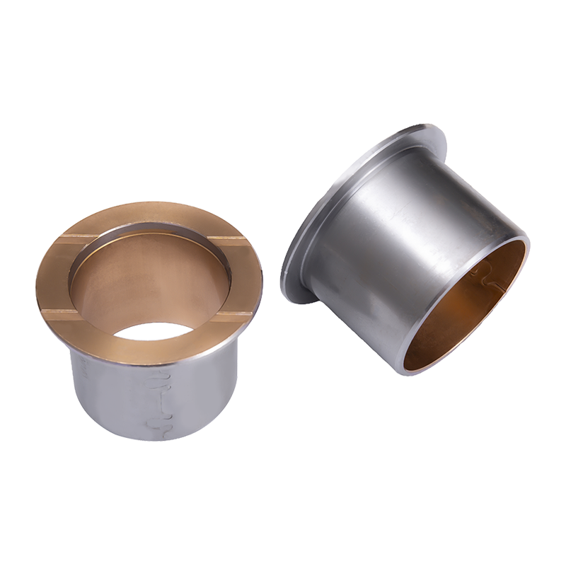 HZ08M galas komposit dwilogam bebibir dikimpal