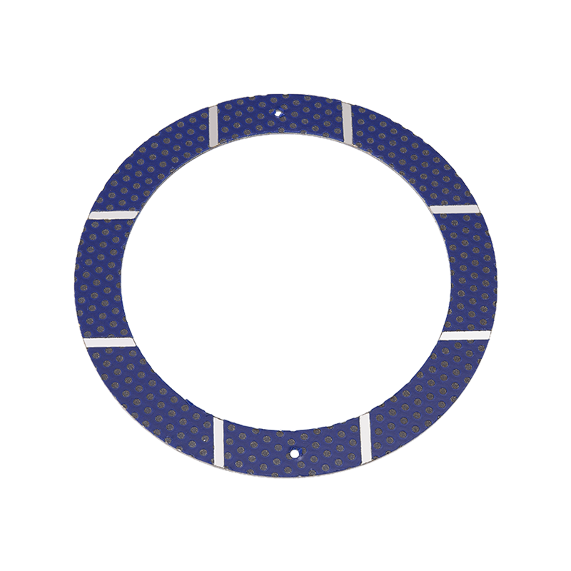 2XWC Pencuci tujahan hitam