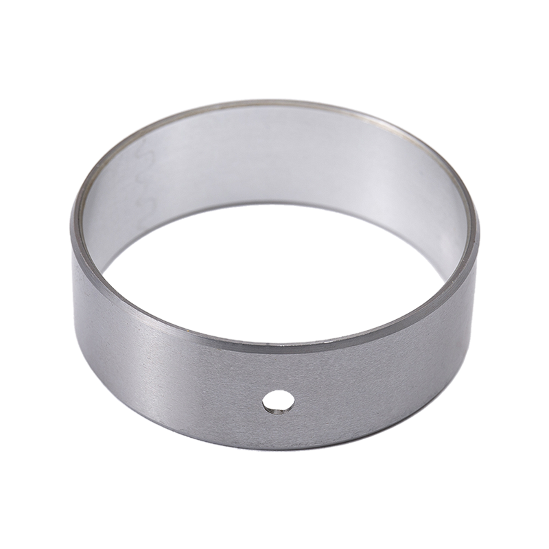 HZ20 galas kuprum tersinter berliang aluminium timah tinggi