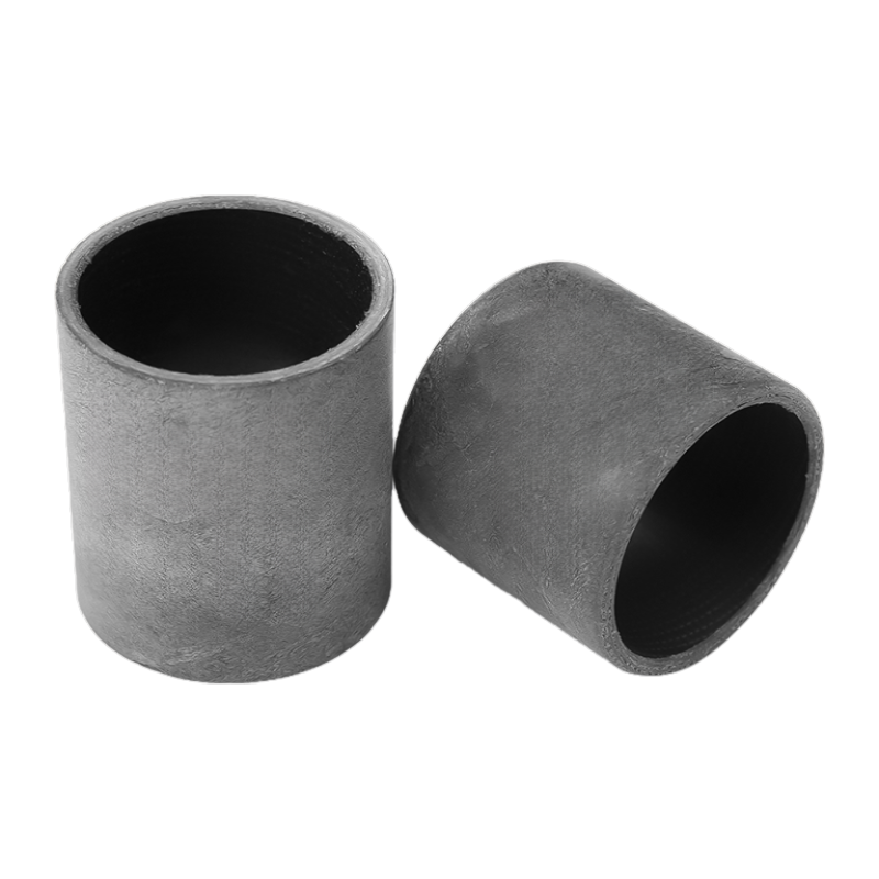 Galas gelongsor plastik Kejuruteraan HZ-GSM